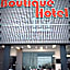 A Plus Boutique Hotel