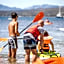 Hotel Club Saraceno - Bovis Hotels