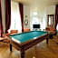 Hotel De l'Europe Basel Mulhouse Airport