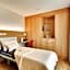 Ferienhotel Bodensee