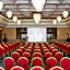 Downtown Rotana