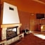 Arcanum Hotel