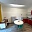 GLS Studio Hotel Berlin
