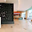 Four Points By Sheraton Kuwait