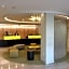 Hotel Aventura