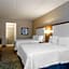 Homewood Suites by Hilton Reston