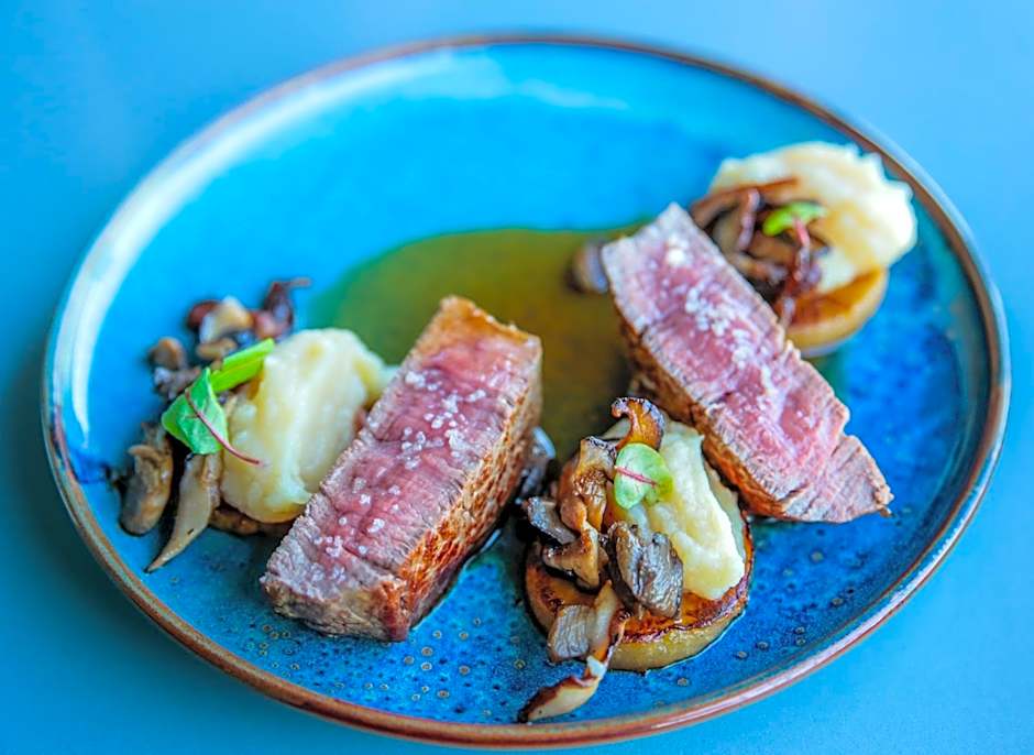 InterContinental Estoril By IHG