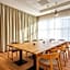 Holiday Inn Express Antwerpen City North By IHG