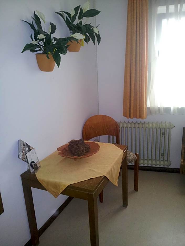 Hotel - Restaurant Hirschen - Werneths Landgasthof beim Europa- Park Rust