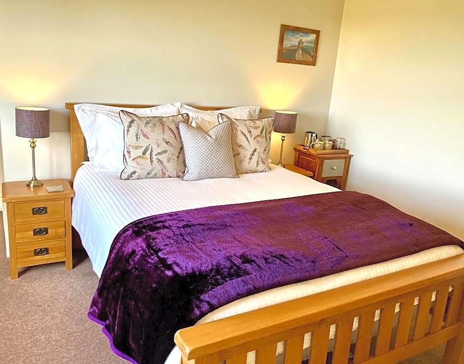 Mourne Country House Bed and Breakfast