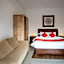 Taman Bali A&R Seminyak