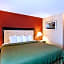 Quality Inn & Suites Lincoln South