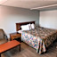 Rodeway Inn Auburn Hills - Detroit