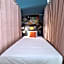 Lemonade Boutique Inn
