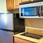 Best Western Plus Dubuque Hotel And Conference Center