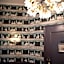 Hotel Beethoven Wien