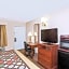 Super 8 by Wyndham Statesboro
