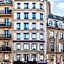 Hotel Avama Prony