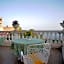 Hotel Villa Riis