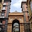 B&B Galleria Principe di Napoli