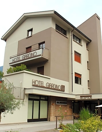 Hotel Giardino