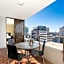 The Astor Apartments