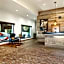 Best Western Prineville Inn