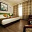 Hanoi Golden Lotus Hotel & Spa