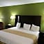 Travelodge by Wyndham Knoxville East
