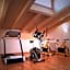 Wellness Hotel Bladen