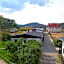 Dworzysko Hotel & Restaurant