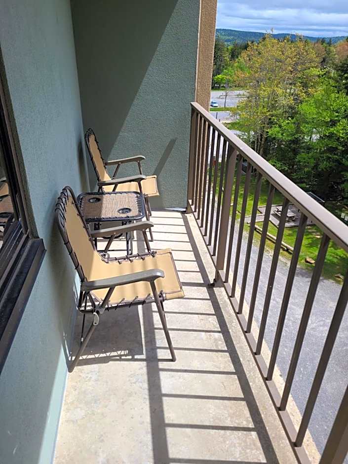 Silver Creek Unit 5404, Ski in-out, Pool Hot Tub