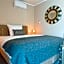 Hanseat-Hotel