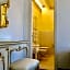 Hotel Marte