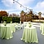 Hilton Garden Inn Dana Point Doheny Beach