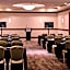Newport News Marriott At City Center