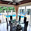 Viewpoint Villa