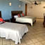 El Encanto Casa Boutique
