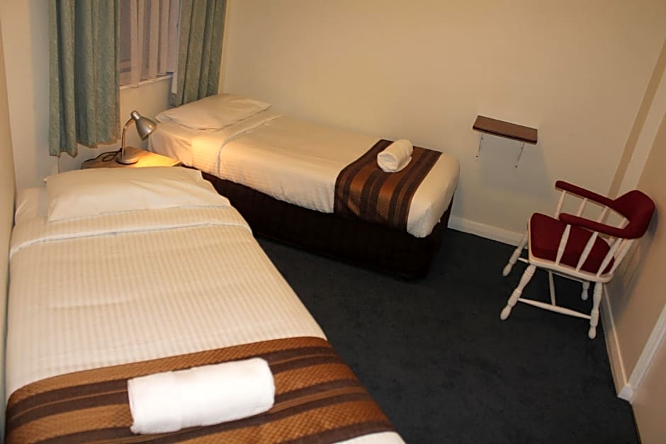 Normandie Wollongong