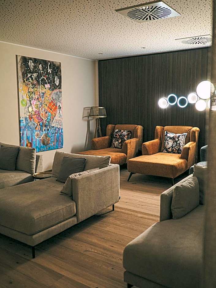 Grandhotel Lienz