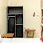 RedDoorz @ Pematangsiantar