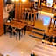 Goblec Otel