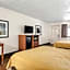 Americas Best Value Inn Midlothian Cedar Hill