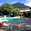Le Vallon