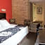 Hotel Pintor El Greco