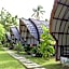 Gino's Place - Guest House & Jungle Trekking