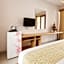 Apple Villa & Suite Seminyak