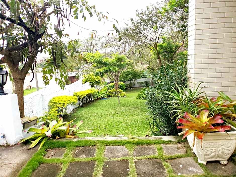 Casa Sitio Região dos Lagos 1200m2 terreno- S Pedro DAldeia