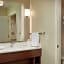 Homewood Suites By Hilton Sarasota