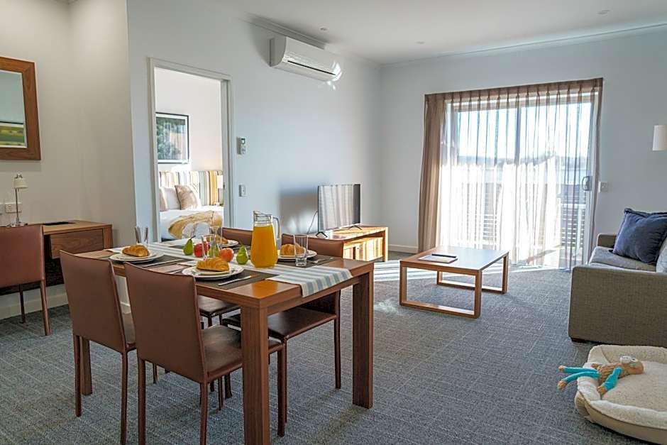 MainStay Suites Whyalla